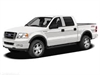 2005 Ford F-150 XL Truck in Springfield - TradinPost Classifieds
